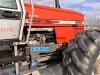 Massey Ferguson MF3655 4X4 Photo 4 thumbnail