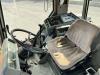 Massey Ferguson MF3655 4X4 Photo 5 thumbnail