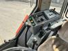 Massey Ferguson MF3655 4X4 Photo 6 thumbnail