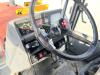 Massey Ferguson MF3655 4X4 Photo 7 thumbnail