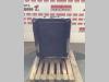 Radiator for Hitachi ZX130 Photo 1 thumbnail