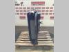 Radiator for Hitachi ZX130 Photo 2 thumbnail