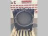 Radiator for Hitachi ZX130 Photo 3 thumbnail