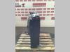 Radiator for Hitachi ZX130 Photo 4 thumbnail