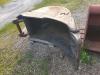 Benne Photo 6 thumbnail