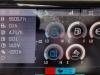 Kramer 5509 Photo 1 thumbnail