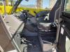 Kramer 5509 Photo 2 thumbnail