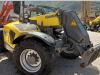 Kramer 5509 Photo 4 thumbnail