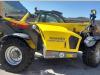 Kramer 5509 Photo 8 thumbnail