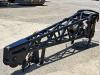 Dieci Loader crane Photo 1 thumbnail