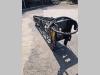 Dieci Loader crane Photo 2 thumbnail