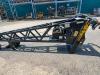 Dieci Loader crane Photo 3 thumbnail