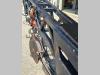 Dieci Loader crane Photo 4 thumbnail
