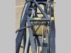 Dieci Loader crane Photo 5 thumbnail