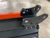 Cangini TC3 Photo 8 thumbnail