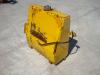 Diesel tank for Fiat Allis FL 4C Photo 2 thumbnail