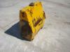 Diesel tank for Fiat Allis FL 4C Photo 3 thumbnail