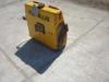 Diesel tank for Fiat Allis FL 4C Photo 4 thumbnail