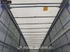 Schmitz SCB*S3T Sliding Roof Photo 10 thumbnail