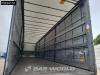 Schmitz SCB*S3T Sliding Roof Photo 11 thumbnail