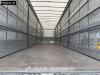 Schmitz SCB*S3T Sliding Roof Photo 12 thumbnail