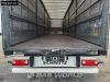 Schmitz SCB*S3T Sliding Roof Photo 13 thumbnail