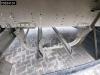 Schmitz SCB*S3T Sliding Roof Photo 23 thumbnail