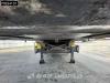 Schmitz SCB*S3T Sliding Roof Photo 27 thumbnail