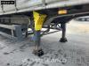 Schmitz SCB*S3T Sliding Roof Photo 29 thumbnail