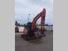 Kubota U 56-5 Photo 2 thumbnail
