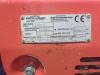 Kubota U 56-5 Photo 5 thumbnail