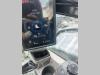 Kubota U 56-5 Photo 6 thumbnail