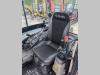 Kubota U 56-5 Photo 7 thumbnail