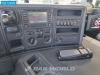 Scania P410 4X2 HMF 710K-RCS Kran Crane BDF tipper Retarder Euro 6 Photo 25 thumbnail