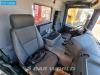 Scania P410 4X2 HMF 710K-RCS Kran Crane BDF tipper Retarder Euro 6 Photo 30 thumbnail