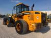 Hyundai HL 760-7A Photo 1 thumbnail