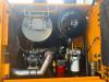 Hyundai HL 760-7A Photo 10 thumbnail