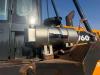 Hyundai HL 760-7A Photo 14 thumbnail
