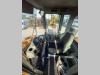 Hyundai HL 760-7A Photo 15 thumbnail