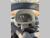 Hyundai HL 760-7A Photo 16 thumbnail