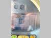 Hyundai HL 760-7A Photo 18 thumbnail