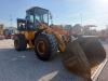 Hyundai HL 760-7A Photo 5 thumbnail