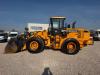 Hyundai HL 760-7A Photo 8 thumbnail