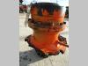 Swing drive for Fiat Hitachi EX215 -SCATOLA FUORI USO Photo 1 thumbnail
