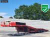 Verem VPE32T Steering Axle Lifting Bed Ramps Photo 1 thumbnail