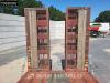 Verem VPE32T Steering Axle Lifting Bed Ramps Photo 10 thumbnail