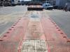 Verem VPE32T Steering Axle Lifting Bed Ramps Photo 11 thumbnail