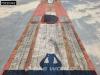 Verem VPE32T Steering Axle Lifting Bed Ramps Photo 12 thumbnail