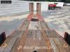 Verem VPE32T Steering Axle Lifting Bed Ramps Photo 13 thumbnail