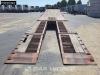 Verem VPE32T Steering Axle Lifting Bed Ramps Photo 16 thumbnail